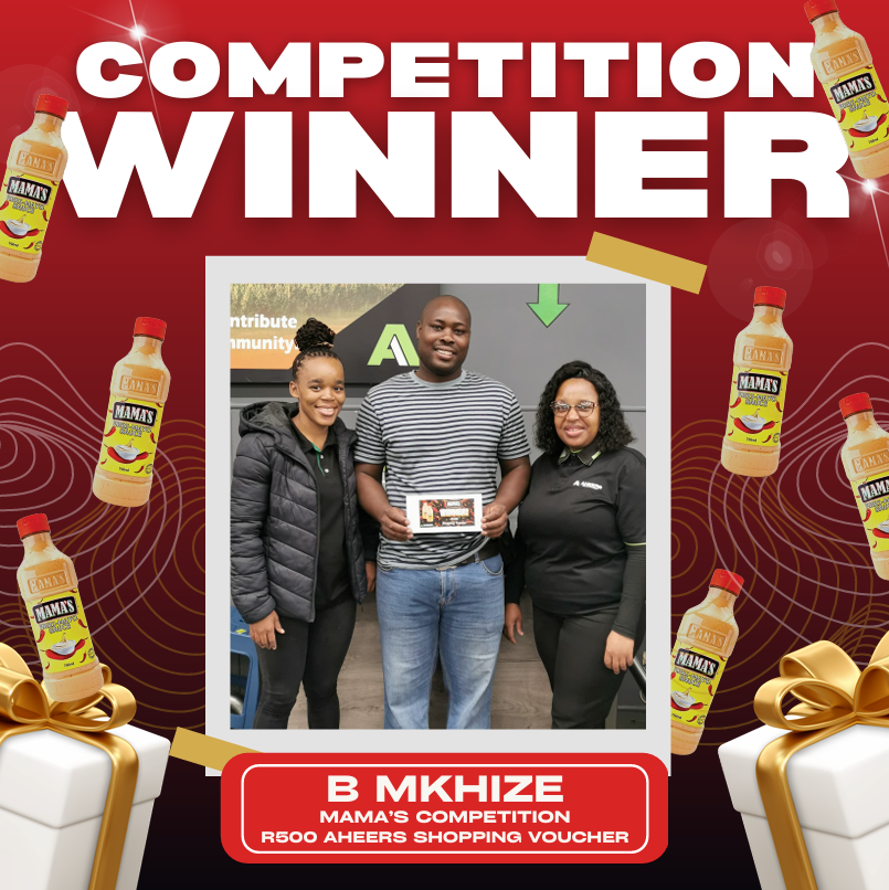 Winner 2
